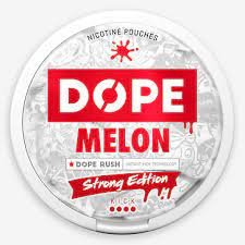 dope melon .jpg
