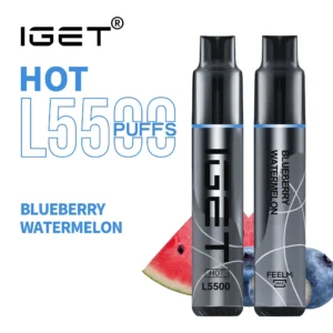 ea919aed cd65 421d 840a 0edfb2223b0a 5000x.webp