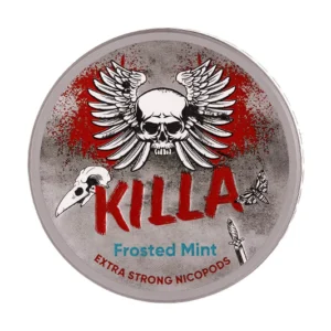 frostedmintnicotinepouchesbykilla1.webp