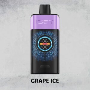 grape ice – iget one – 10000 puffs.jpg