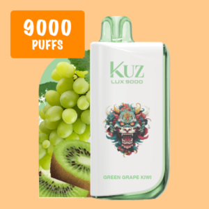 greep grape kiwi kuz lux 9000.png