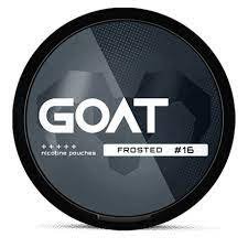 goat frosted.jpg