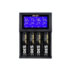 golisi i4 2a smart usb charger with lcd screen 005687ba8cf6.jpg