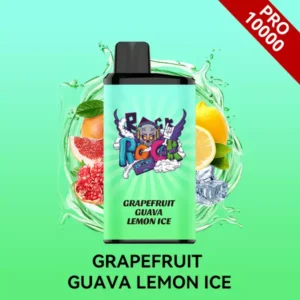 grapefruit guava lemon ice.webp