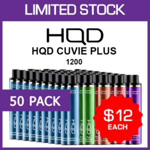 hqd cuvie plus 50 1.png
