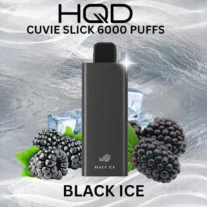 hqd cuvie slick 6000 black ice.webp
