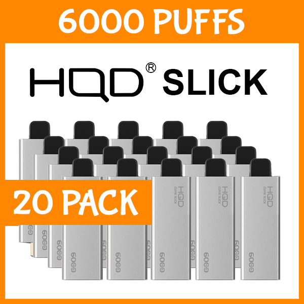 hqd slick pack 20.png