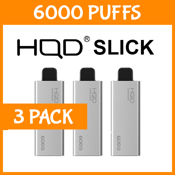 hqd slick pack 3.png