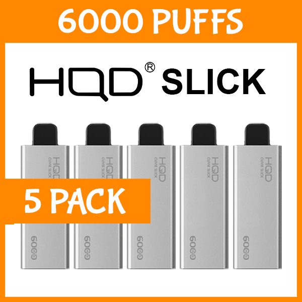 hqd slick pack 5.png
