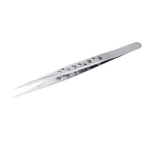 htb1h7m2ca9e3kvjszfgq6a19xxa5 vapelink.com .au tweezers.jpg