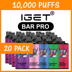 iget bar pro 20 pack 1.png