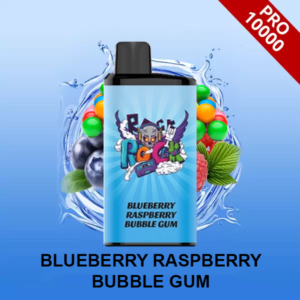 iget bar pro blueberry raspberry bubble gum.png