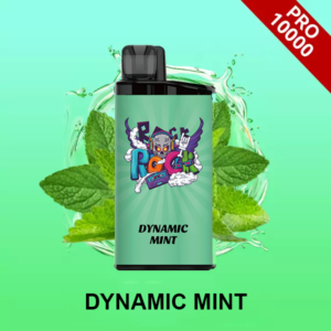 iget bar pro dynamic mint.png