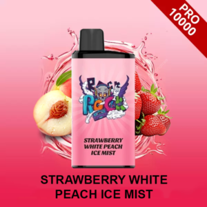 iget bar pro strawberry white peach ice mist.png