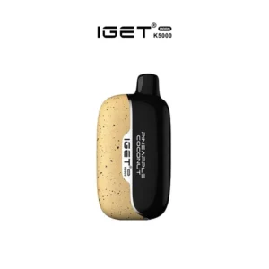 iget moon pineapple coconut 5000 puffs.webp