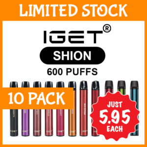 iget shion pack 10.png