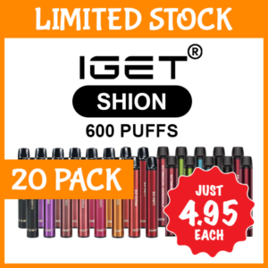 iget shion pack 20.png