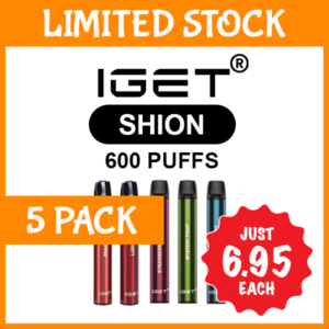 iget shion pack 5.png