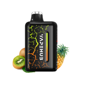 kiwi pineapple – vapehub ultra 20000.png