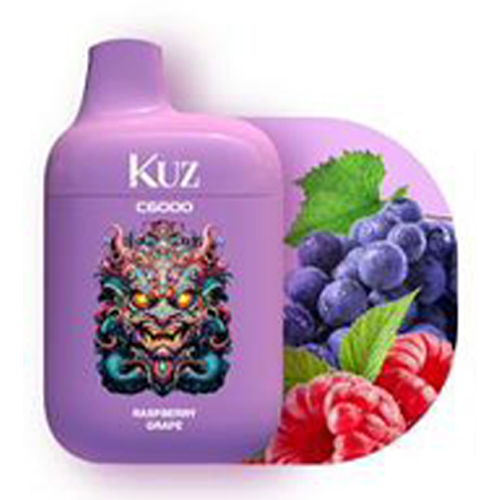 kuz raspberry grape 6000.png