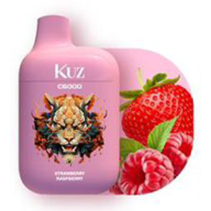 kuz strawberry raspberry 6000.png