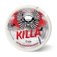 killa cola .jpg