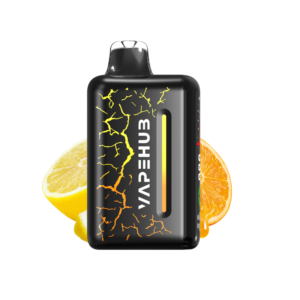 limey aussie twist – vapehub ultra 20000.png