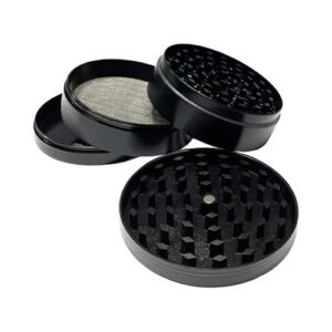 largeherbmillgrinder 4piece 2 500x500 4c212967 3b31 46ee 909e 4c05c42afa75 vapelink.com .au .jpg