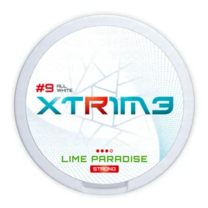 lime paradisse.webp