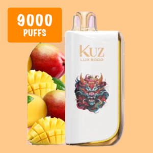 magic mango – kuz lux 9000.png