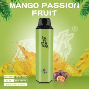 mango passion fruit.jpeg