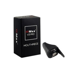 mouthpiece 532x532 b6ad5322 98ed 4023 8c5f 3e33ea5e6501.jpg