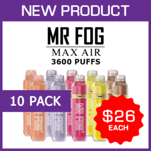 mr fog 10.png