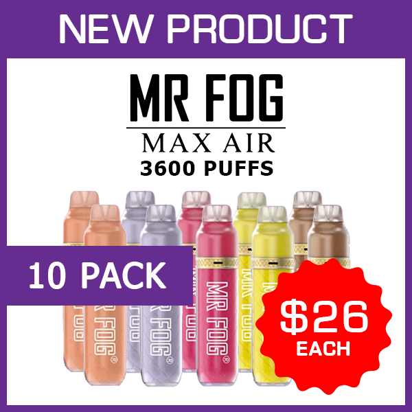 mr fog 10.png