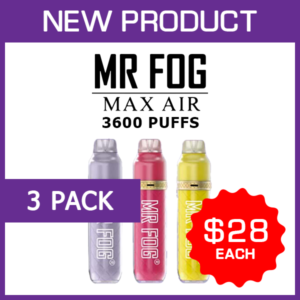 mr fog 3.png
