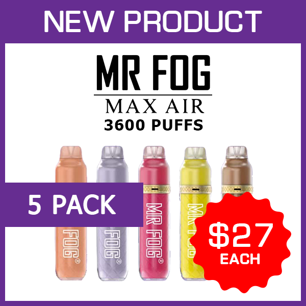 mr fog 5.png