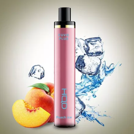 peach ice.webp