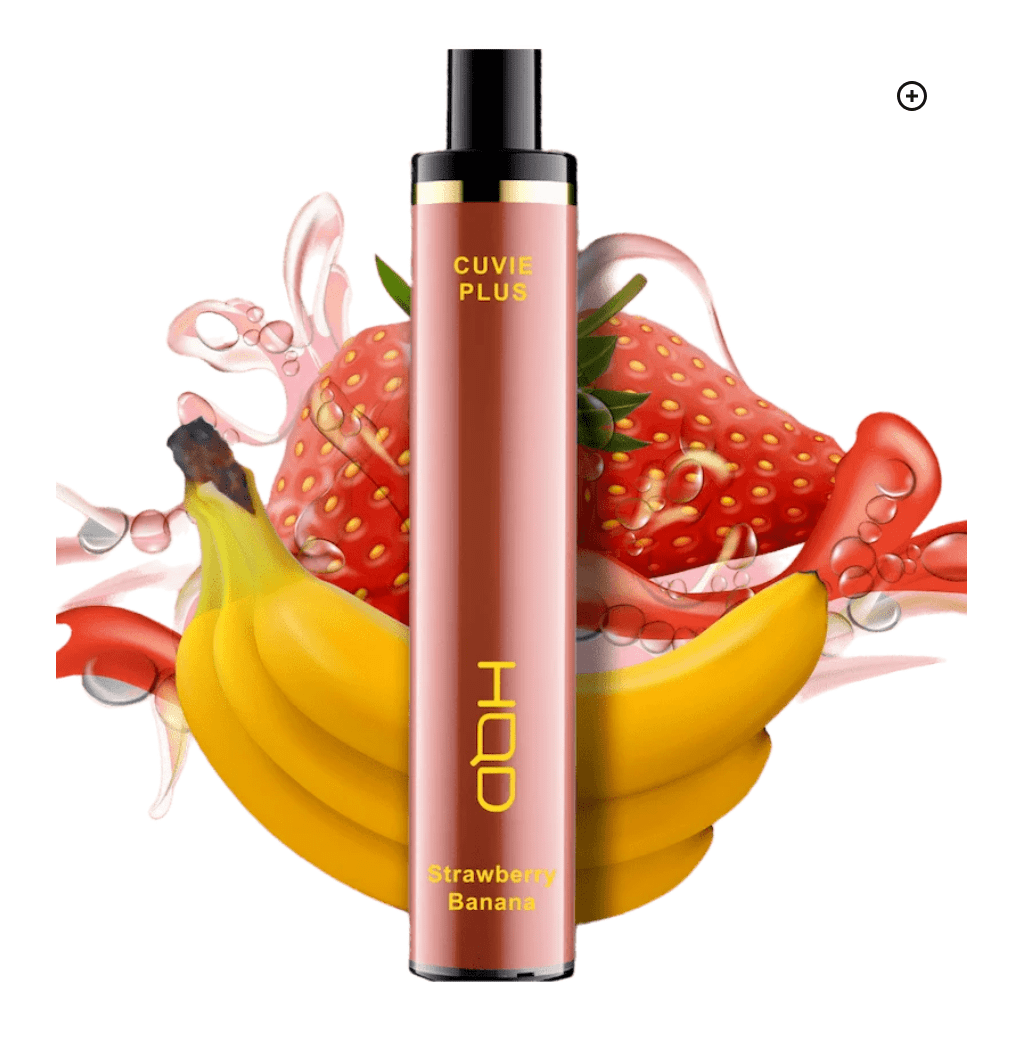 strawberry banana.png