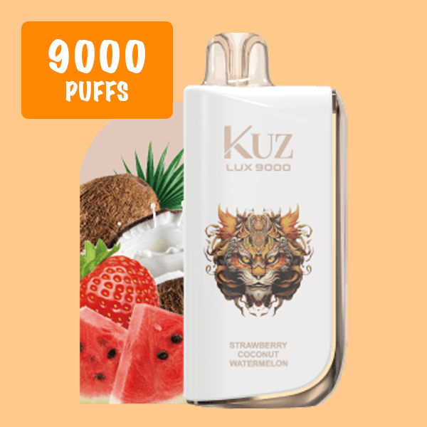 strawberry coconut watermelon – kuz lux 9000.png