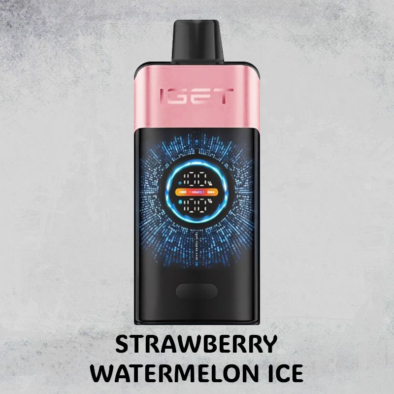 strawberry watermelon ice – iget one – 10000 puffs.jpg