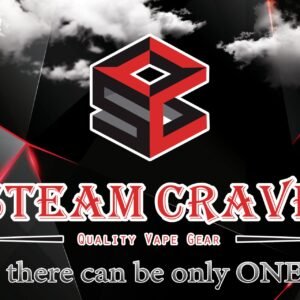 steamcravebuildmat vapelinkvapeshopaustralia scaled 1.jpg