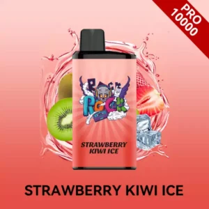 strawberry kiwi ice.webp