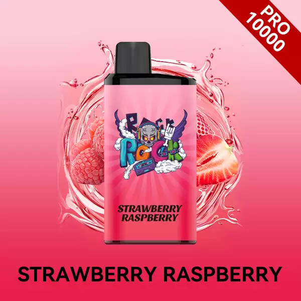 strawberry raspberry.webp