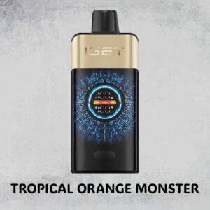 tropical orange monster – iget one – 10000 puffs.jpg