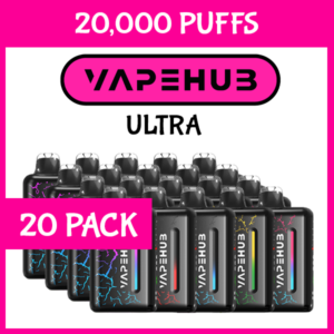 vapehub 20 pack.png