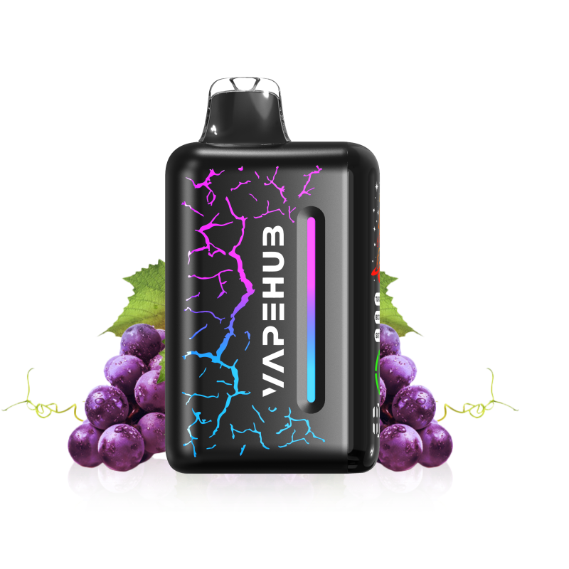 velvet grape.png