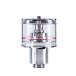 aspire proteus hookah tank.jpg