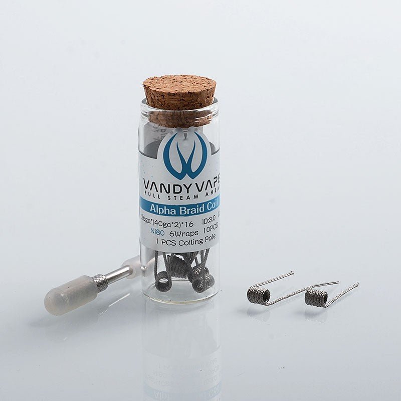 authentic vandy alpha vapelink.com .au braid coil 26ga x 40ga x 2 x 16 03 ohm 10 pcs.jpg