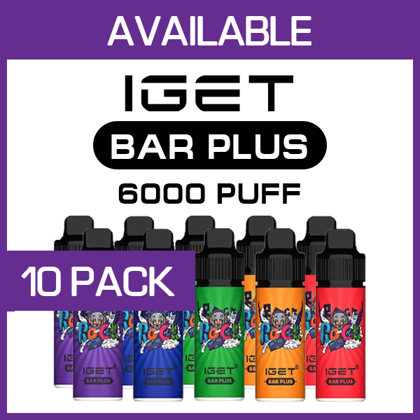 bar packs 10.png