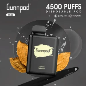 classic tobacco.webp